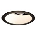 TAL MIX 26W ROUND FLEX recessed spot