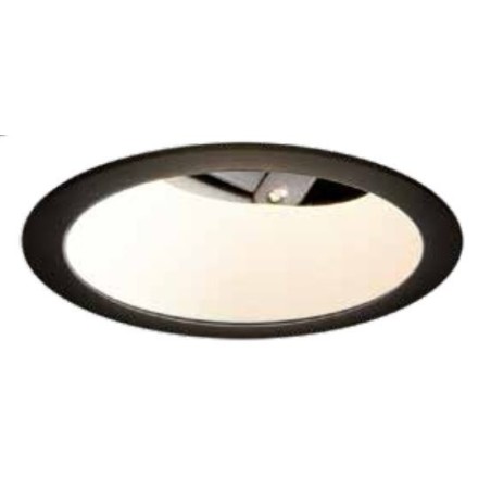 TAL MIX 26W ROUND FLEX recessed spot