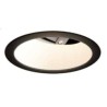 Tal Lighting MIX 26W ROUND FLEX Einbaustrahler