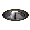 TAL MIX 26W ROUND FLEX recessed spot