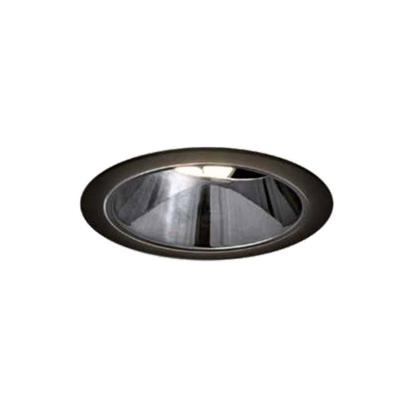 Tal Lighting MIX 26W ROUND FLEX Einbaustrahler