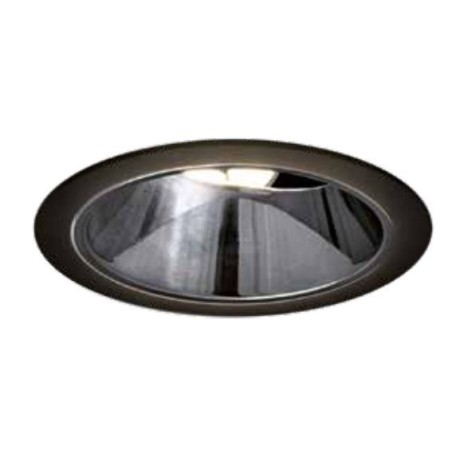 TAL MIX 26W ROUND FLEX recessed spot