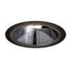 Tal Lighting MIX 26W ROUND FLEX Einbaustrahler