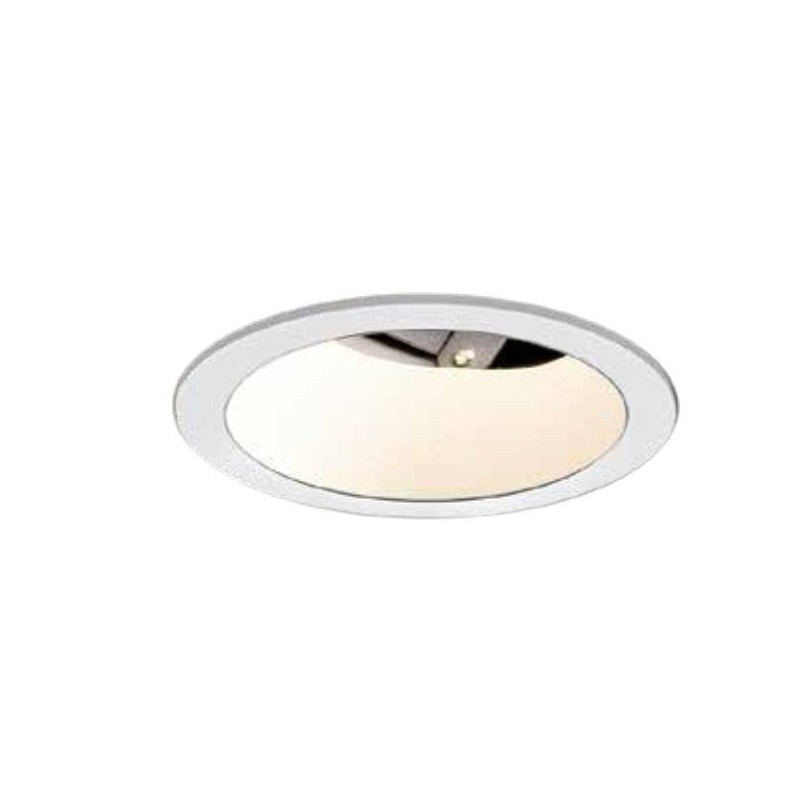 Tal Lighting MIX 26W ROUND FLEX Einbaustrahler