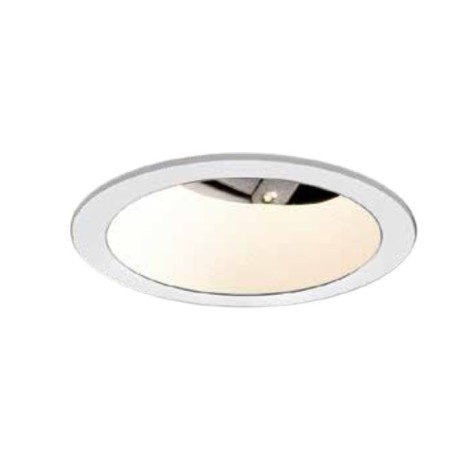 TAL MIX 26W ROUND FLEX recessed spot