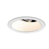 Tal Lighting MIX 26W ROUND FLEX Einbaustrahler