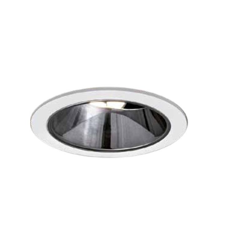 Tal Lighting MIX 26W ROUND FLEX Einbaustrahler
