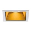 TAL MIX 26W SQUARE recessed spot