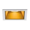 Tal Lighting MIX 26W SQUARE Einbaustrahler