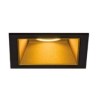 Tal Lighting MIX 26W SQUARE Einbaustrahler