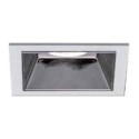 TAL MIX 26W SQUARE recessed spot