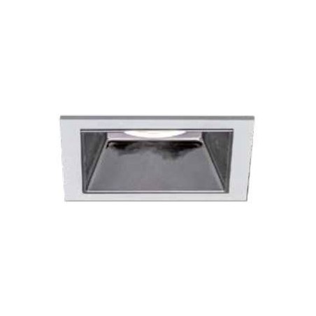 TAL MIX 26W SQUARE recessed spot