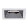 Tal Lighting MIX 26W SQUARE Einbaustrahler