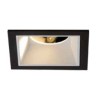 Tal Lighting MIX 26W SQUARE FLEX Einbaustrahler