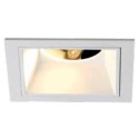 TAL MIX 26W SQUARE FLEX recessed spot