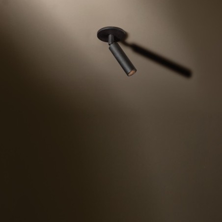 TAL NOBEL ELBOW ON BASE 350mA ceiling lamp