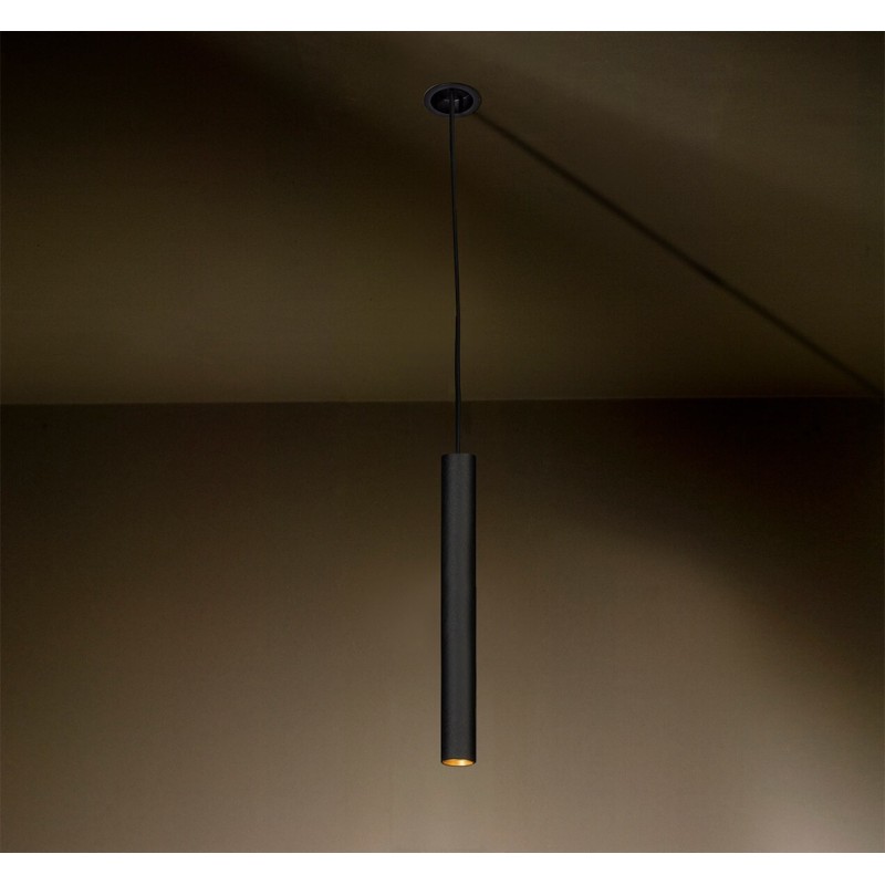 Tal Lighting NOBEL PI M10 Hängelampe