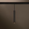 Tal Lighting NOBEL PI TRACK 48V Schienenleuchte