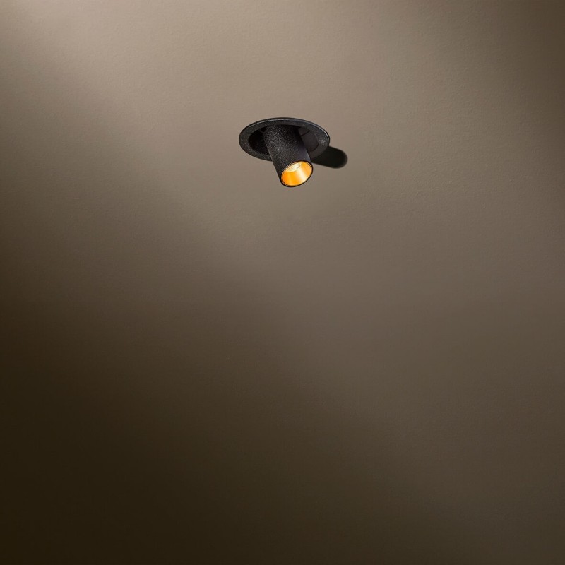 Tal Lighting NOBEL SFEROS LEAF Deckenlampe