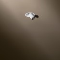TAL NOBEL SFEROS LEAF ceiling lamp