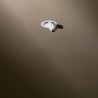 Tal Lighting NOBEL SFEROS LEAF Deckenlampe