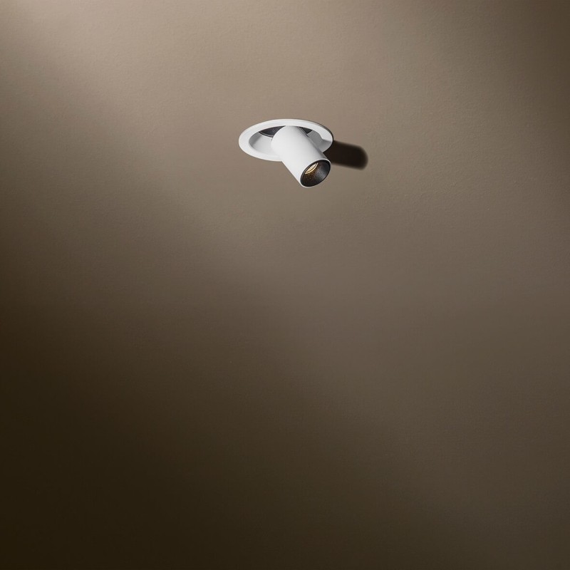 Tal Lighting NOBEL SFEROS TORSION Deckenlampe