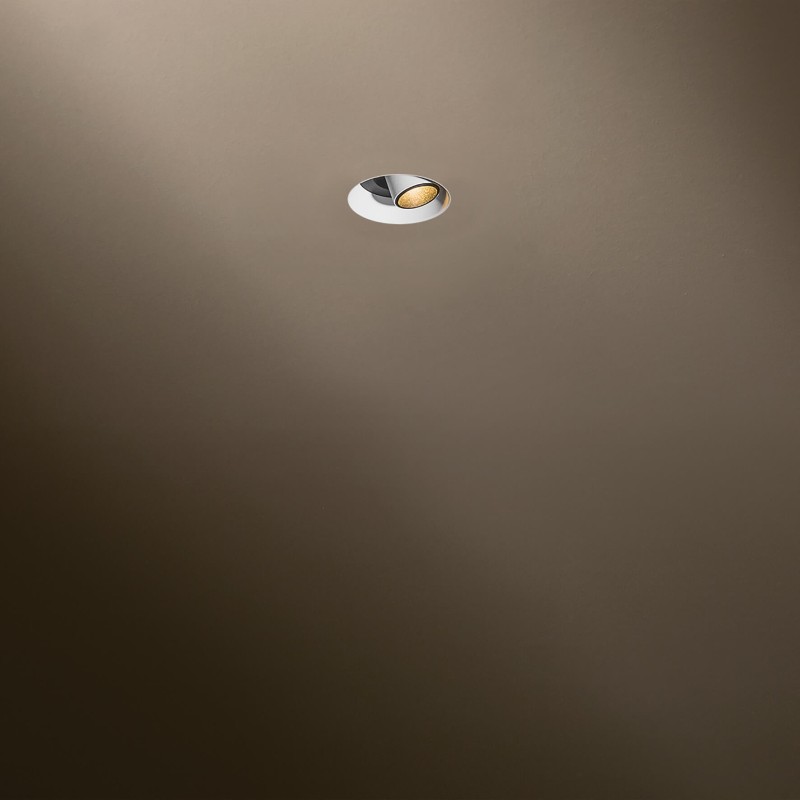 Tal Lighting NOBEL SFEROS TRIMLESS Einbaustrahler