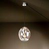 Tal Lighting OLIJF SUSPENSION E27 Hängelampe