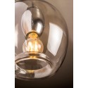 TAL OLIJF SUSPENSION E27 suspension lamp