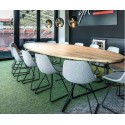 TAL OLIJF SUSPENSION TRACK E27 track lighting