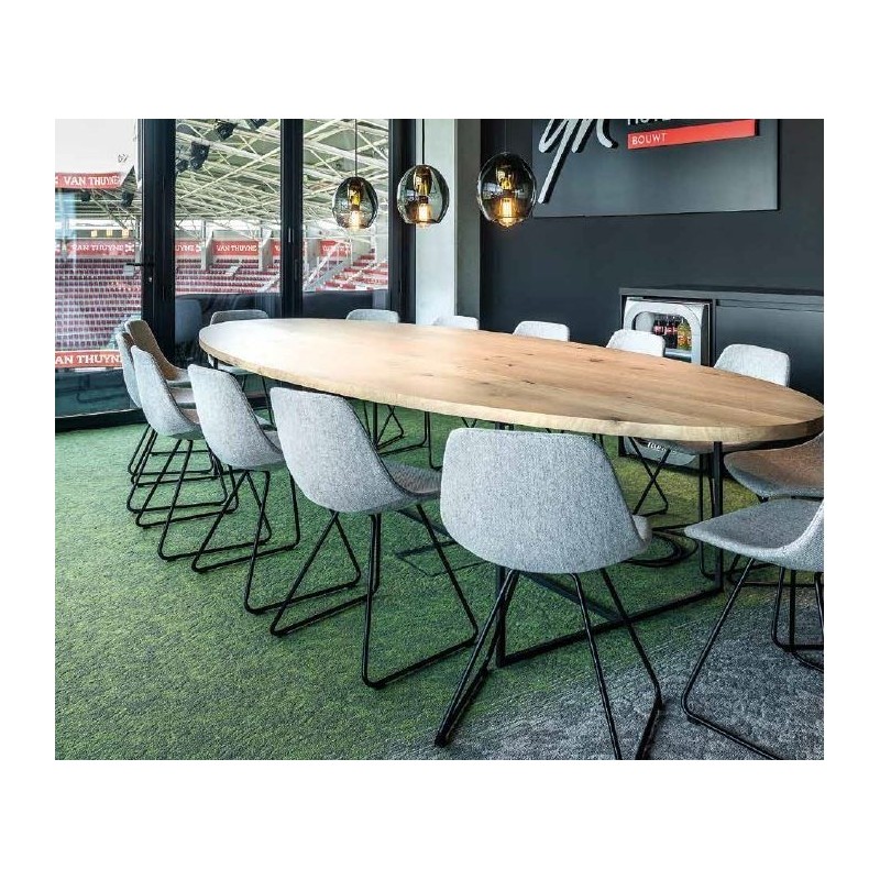 Tal Lighting OLIJF SUSPENSION TRACK E27 Schienenleuchte