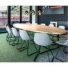 Tal Lighting OLIJF SUSPENSION TRACK E27 Schienenleuchte