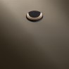 Tal Lighting ORBITAL BASIC TRIMLESS FLOW CONTROL LOOK Einbaustrahler
