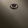 Tal Lighting ORBITAL IP65 LEAF - FLOW CONTROL Einbaustrahler
