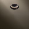 Tal Lighting ORBITAL IP65 LEAF - THROUGH FLOW LOOK Einbaustrahler