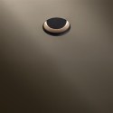 TAL ORBITAL IP65 TRIMLESS - FLOW CONTROL LOOK - recessed spot