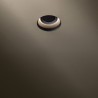 Tal Lighting ORBITAL IP65 TRIMLESS - THROUGH FLOW Einbaustrahler