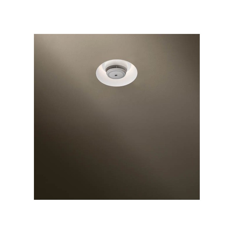 Tal Lighting ORBITAL TRIMLESS SMOKE Einbaustrahler