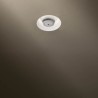 Tal Lighting ORBITAL TRIMLESS SMOKE Einbaustrahler