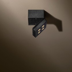 TAL PANDORA NXT CI MAINS DIMMABLE ceiling lamp