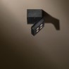 Tal Lighting PANDORA NXT CI MAINS DIMMABLE Deckenlampe