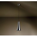 TAL PARIS NXT LED SUSPENDED - MAINS DIMM suspension lamp
