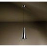 Tal Lighting PARIS NXT LED SUSPENDED - MAINS DIMM Hängelampe