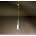 TAL PARIS NXT LED SUSPENDED - MAINS DIMM suspension lamp