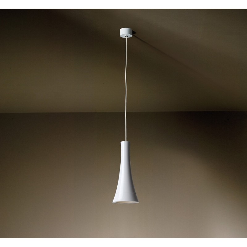 Tal Lighting PARIS NXT LED SUSPENDED - MAINS DIMM Hängelampe