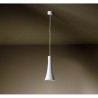 Tal Lighting PARIS NXT LED SUSPENDED - MAINS DIMM Hängelampe