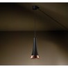 Tal Lighting PARIS NXT LED SUSPENDED - MAINS DIMM Hängelampe