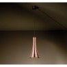 Tal Lighting PARIS NXT LED SUSPENDED - MAINS DIMM Hängelampe