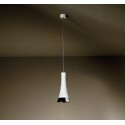 TAL PARIS NXT LED SUSPENDED - MAINS DIMM suspension lamp