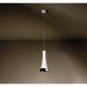 Tal Lighting PARIS NXT LED SUSPENDED - MAINS DIMM Hängelampe
